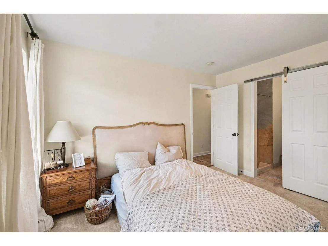 Photo of 3103 Cody Ave