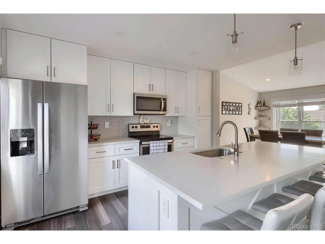 Photo of 5880 S Perth Pl