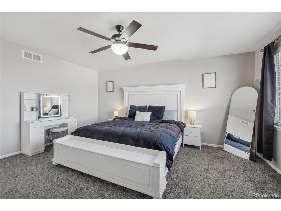 Photo of 272 Castle Dr