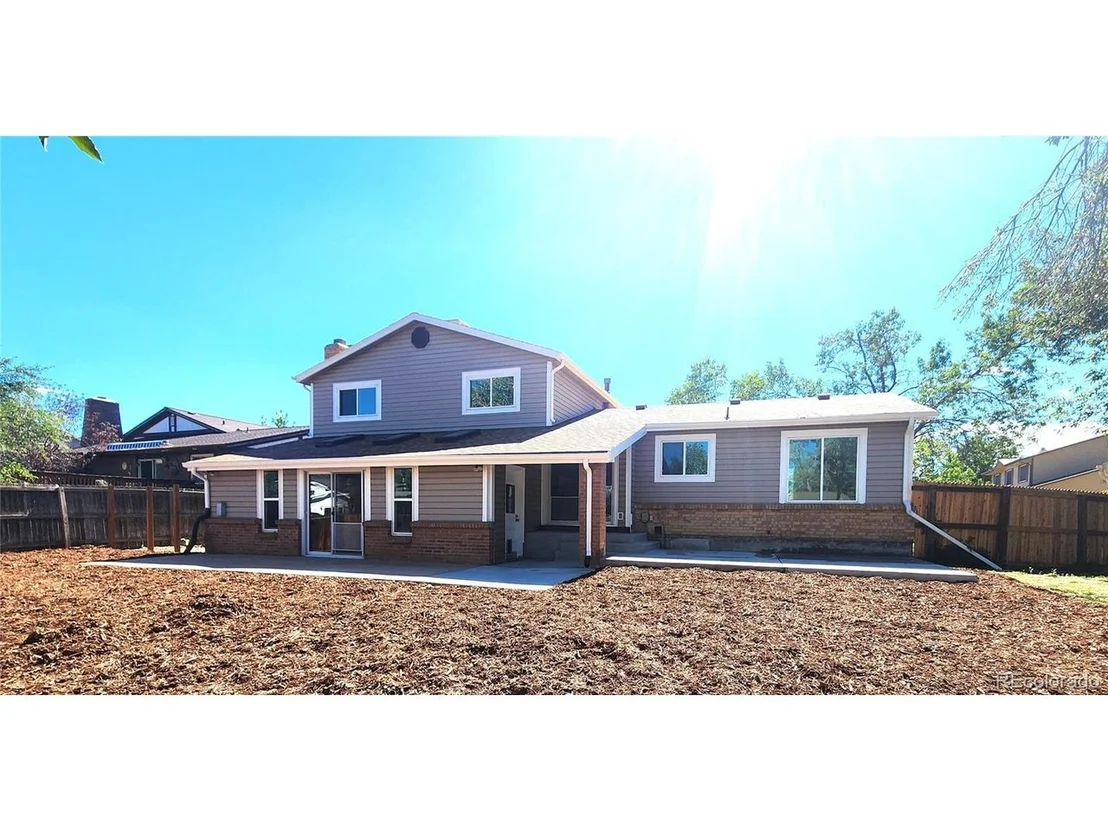 Photo of 8496 Quay Drive