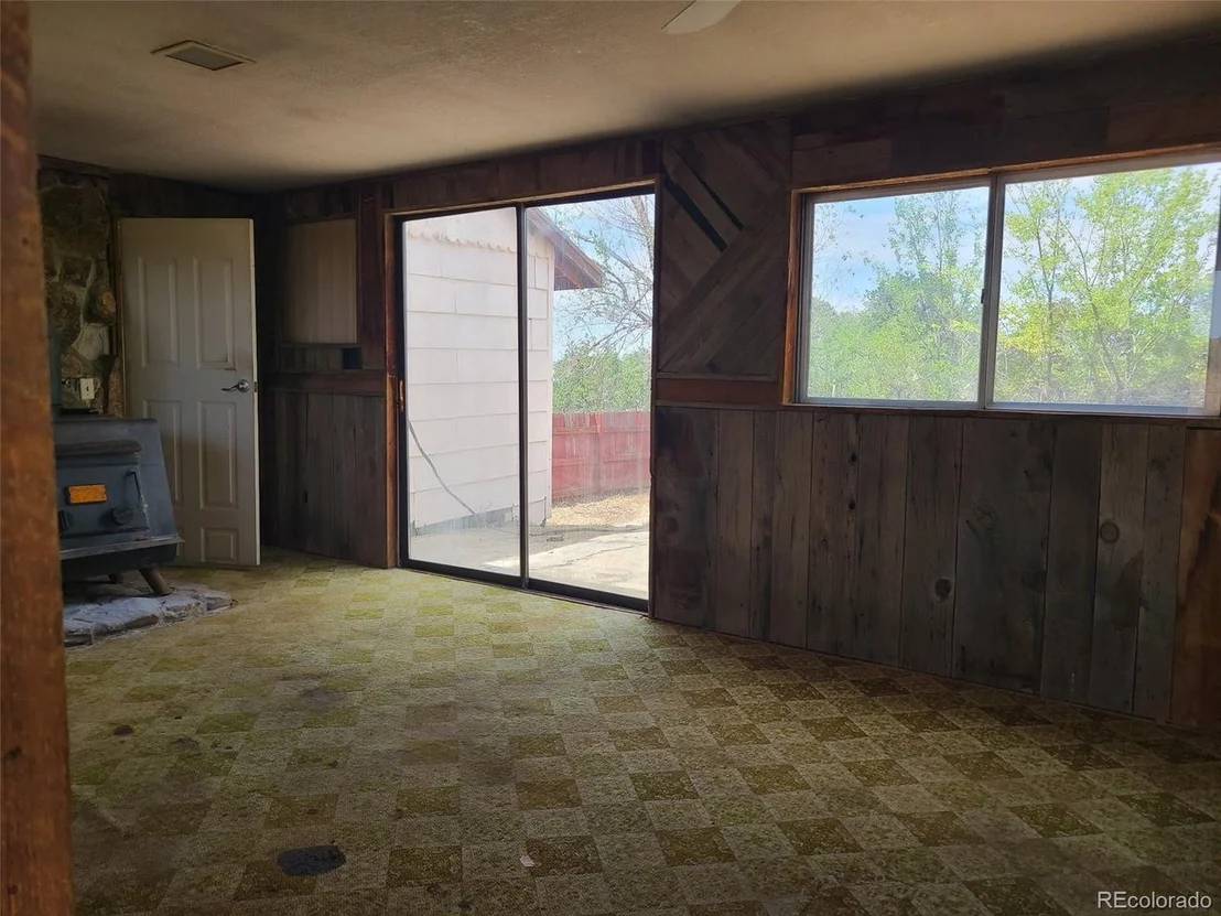 Photo of 1256 County Road 116