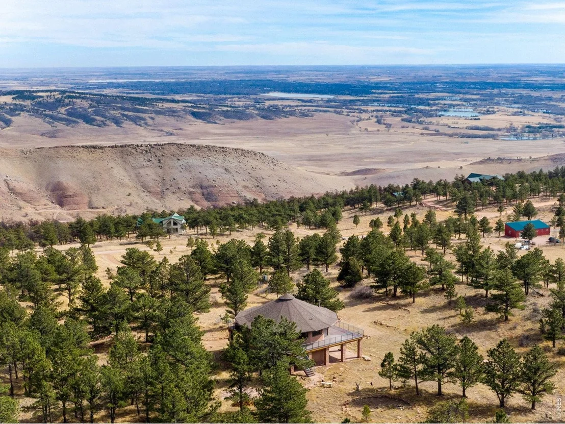 Photo of 3001 Eagle Ridge Rd