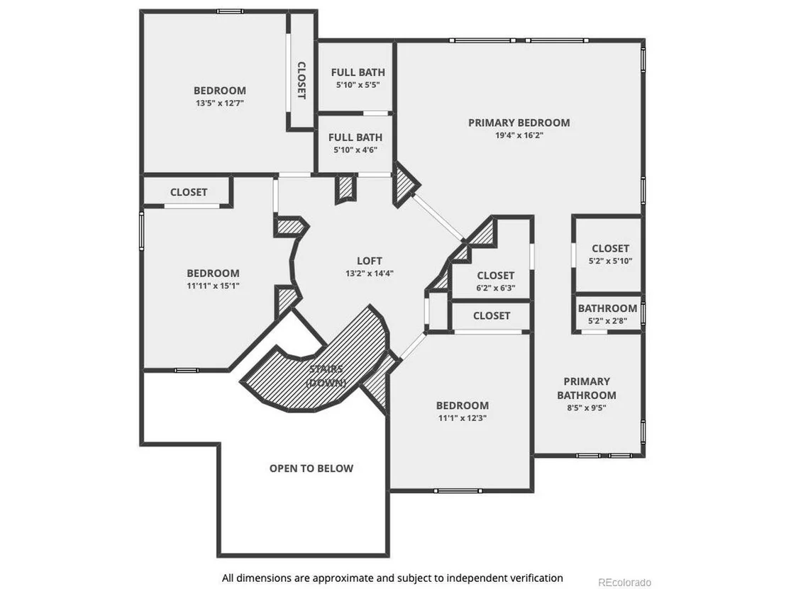 Photo of 10663 Cedarcrest Cir