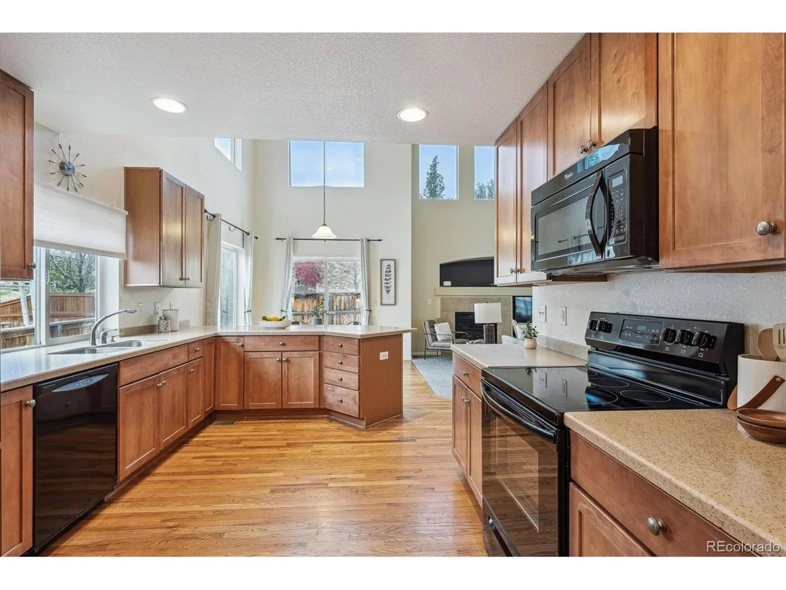 Photo of 16829 Trail View Cir