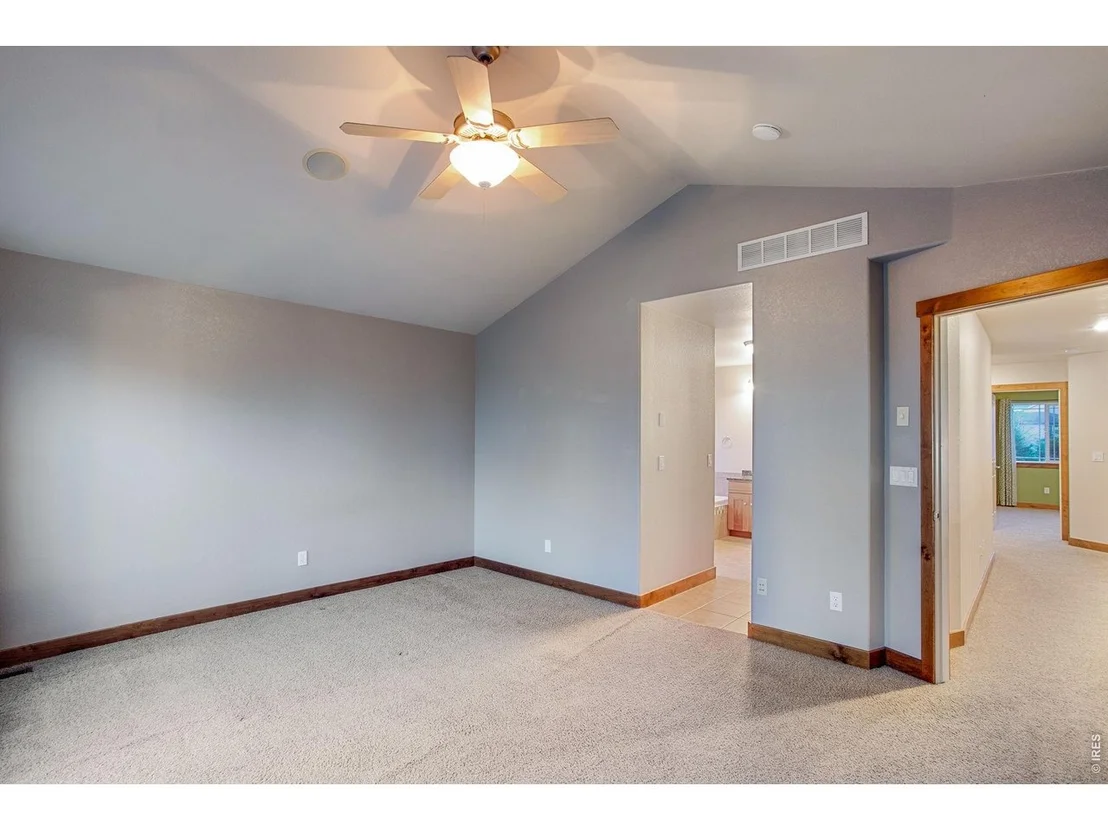 Photo of 1713 Dolores River Dr