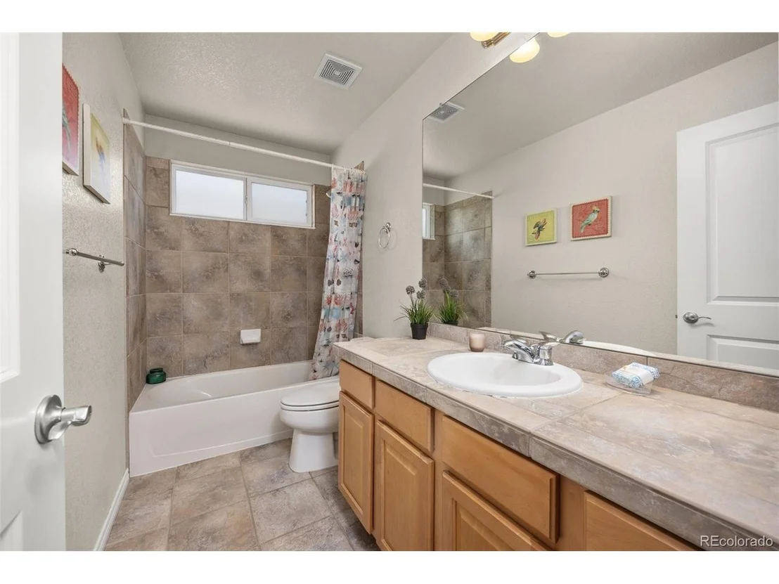 Photo of 14246 Piney River Rd
