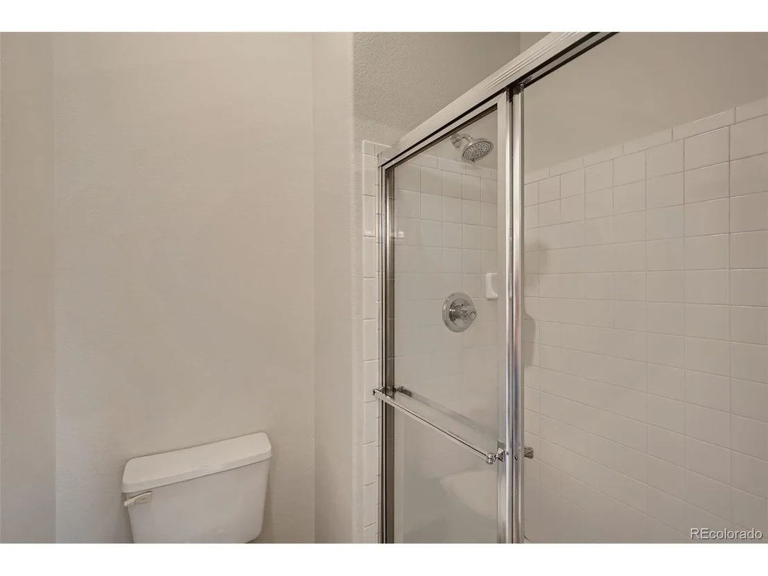 Photo of 732 Bluegrass Dr