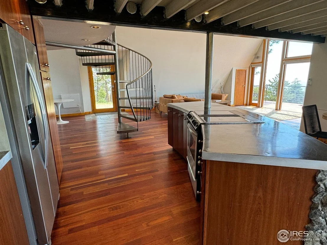 Photo of 291 Canon View Rd