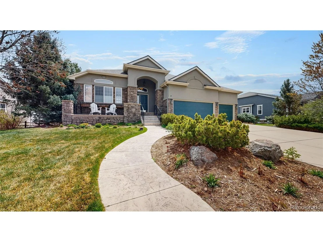 Photo of 1738 Edgewater Pl