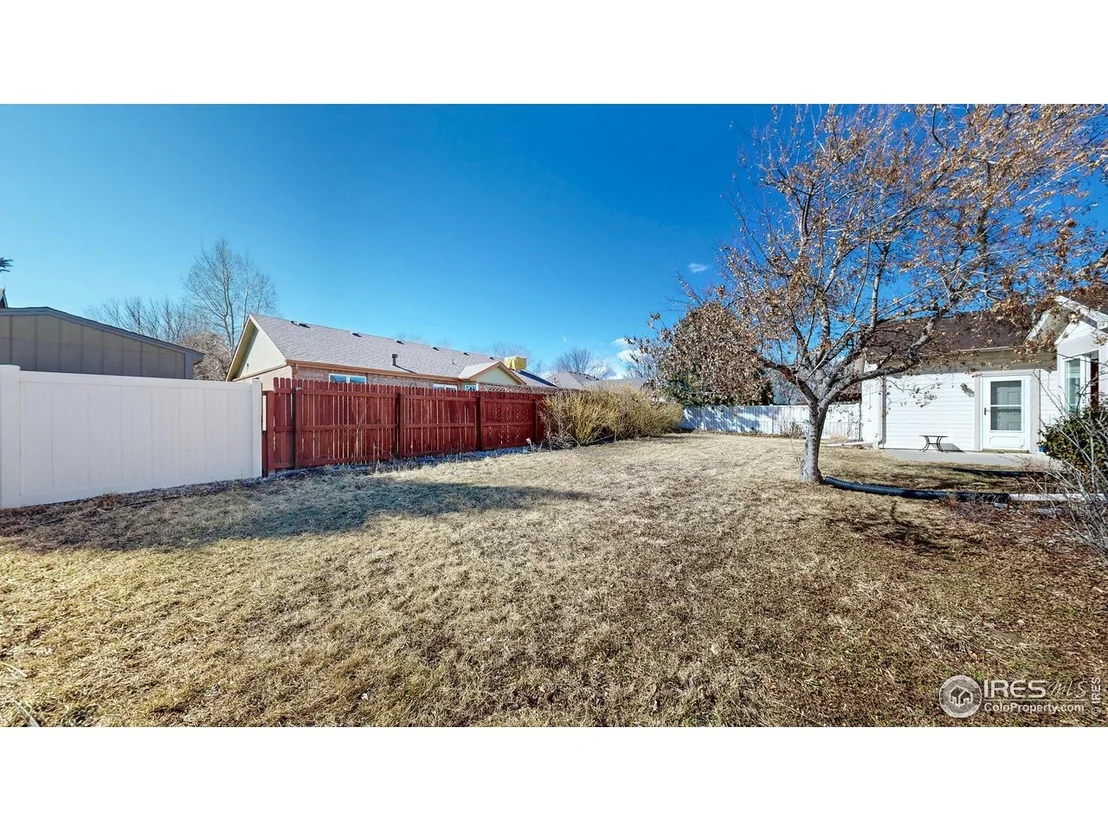Photo of 1121 Jefferson Dr