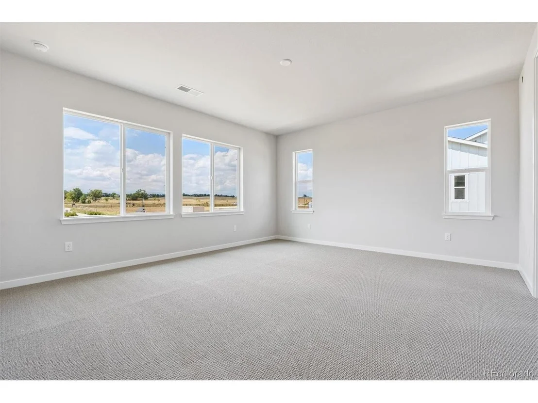 Photo of 2512 Lupton Ln