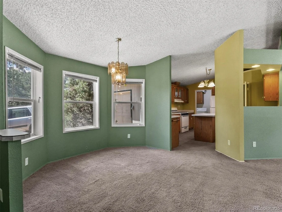 Photo of 61 Forge Dr