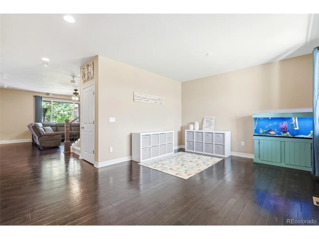 Photo of 3320 Empire Ave