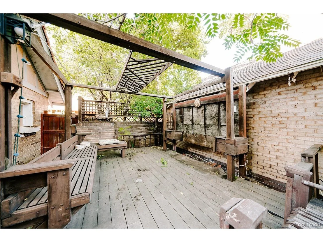 Photo of 801 Steele St
