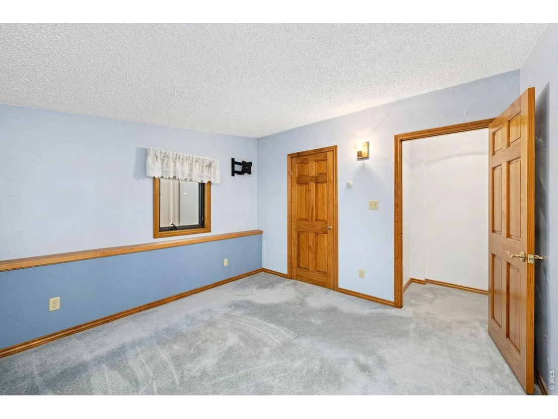 Photo of 697 N Beaver Rd