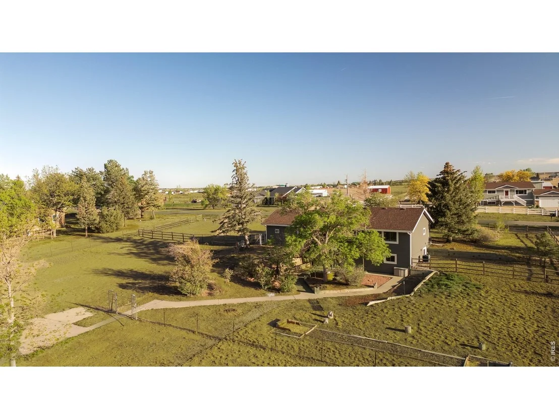 Photo of 5308 Beverly Dr
