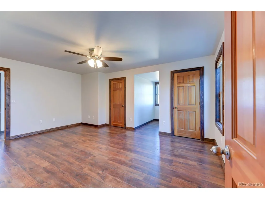 Photo of 4048 Bear Canyon Cir