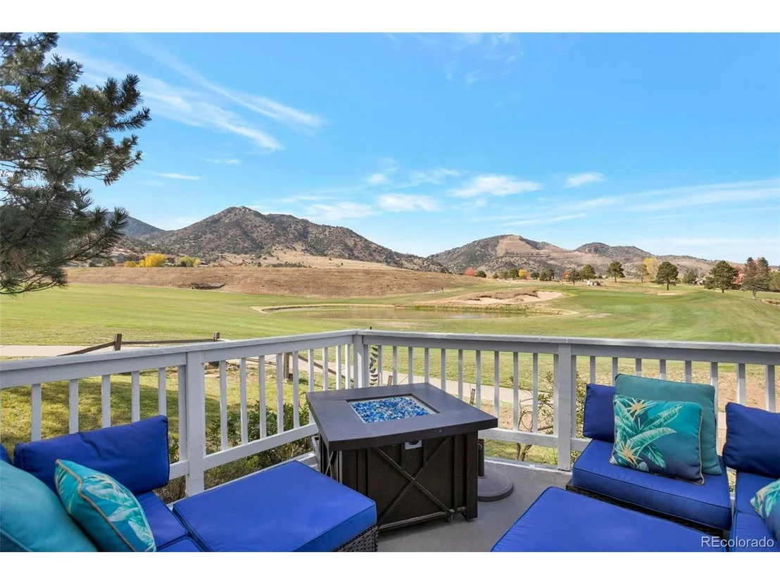 Photo of 5203 Golf Course Dr