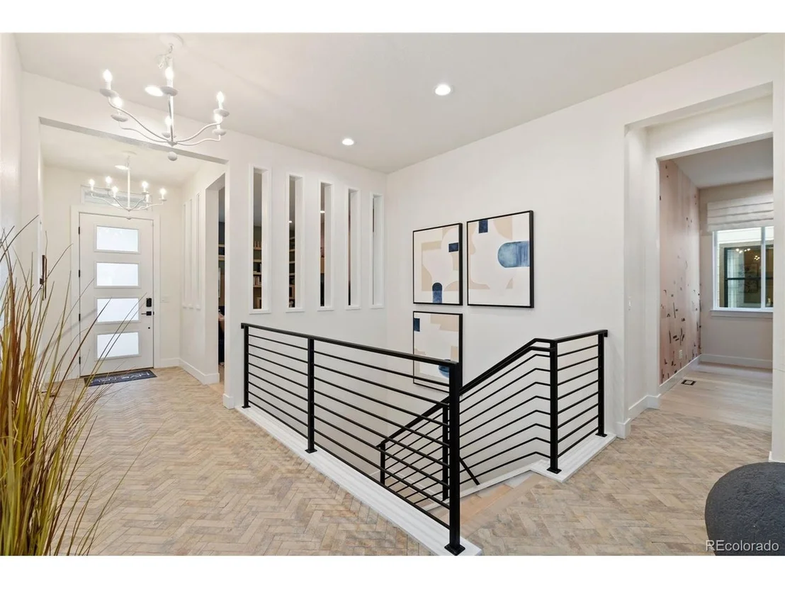 Photo of 1716 Branching Canopy Dr