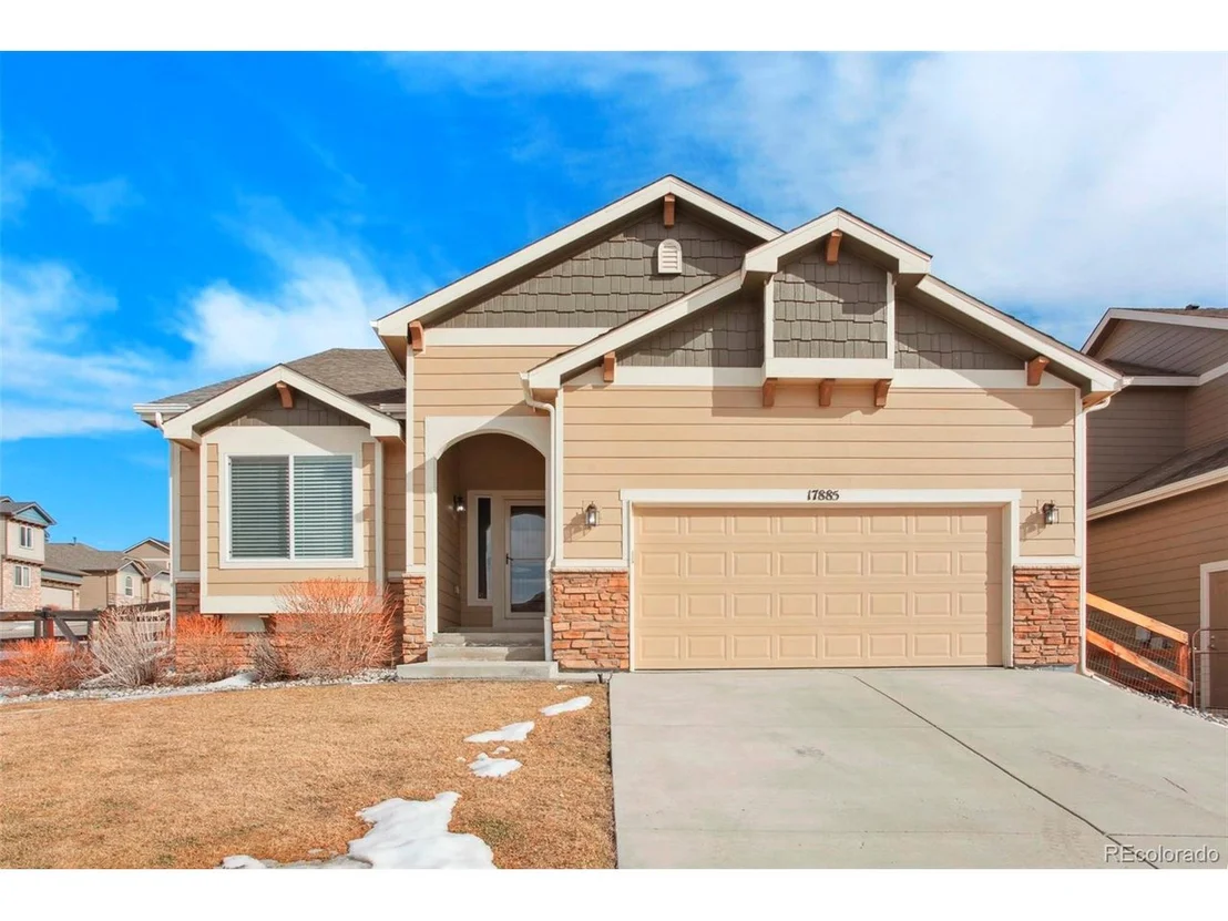 Photo of 17885 Mining Way