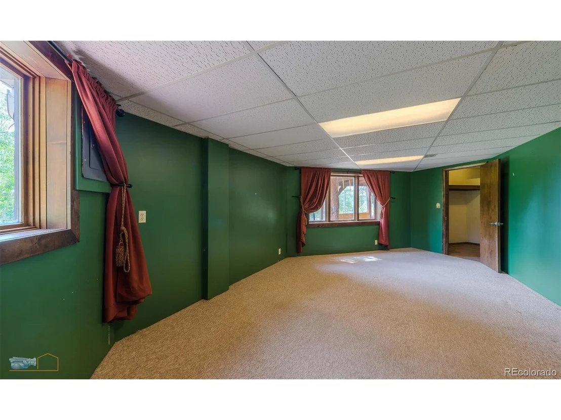 Photo of 33 Ute Way