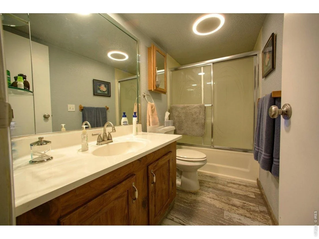 Photo of 34 Arapaho Cir
