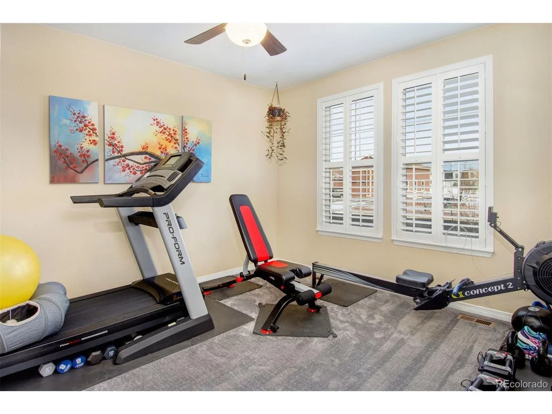 Photo of 3385 Birch Rd