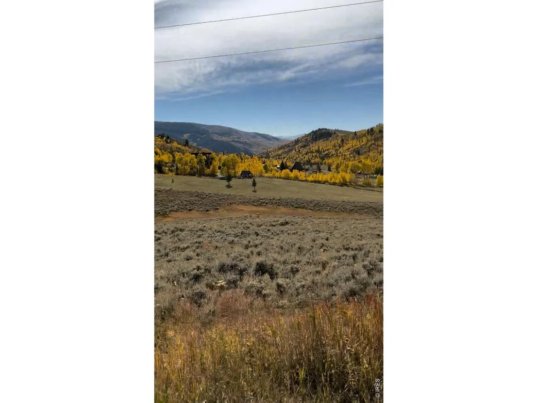 Photo of 725 County Road 2416