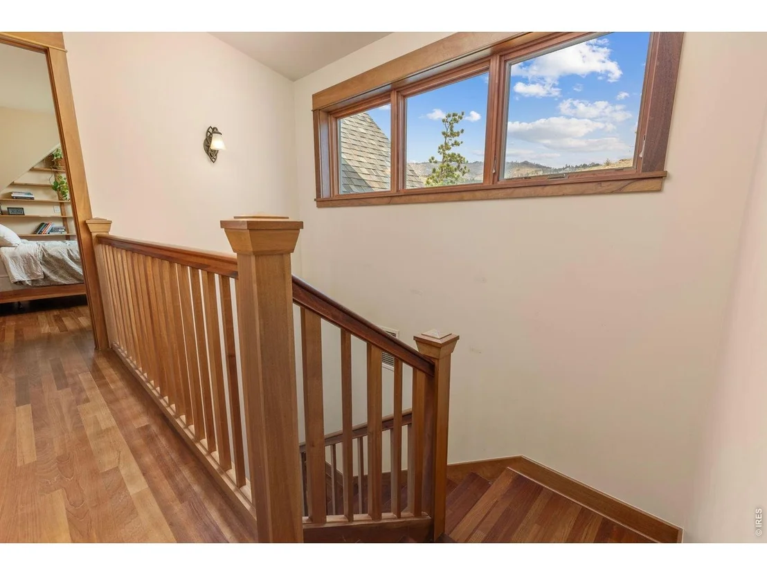 Photo of 5695 Sunshine Canyon Dr