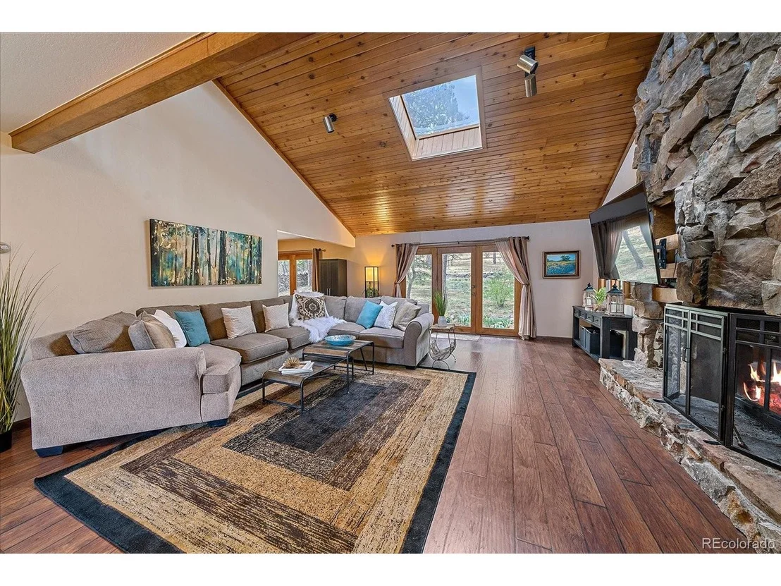 Photo of 4059 Histead Way