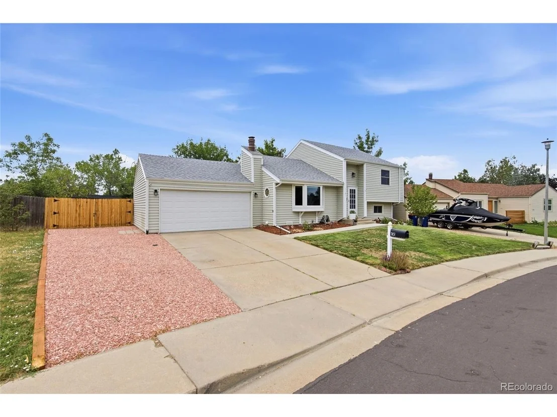 Photo of 1161 Alter Way