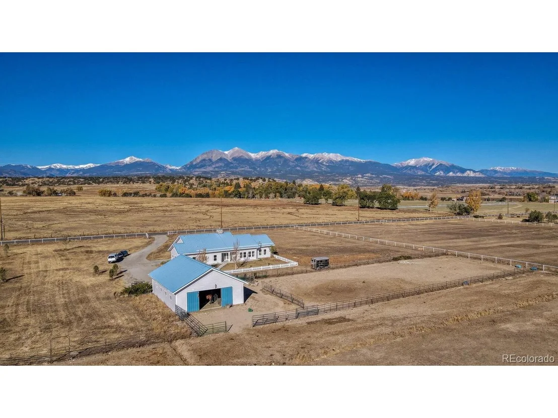 Photo of 8115 County Road 144