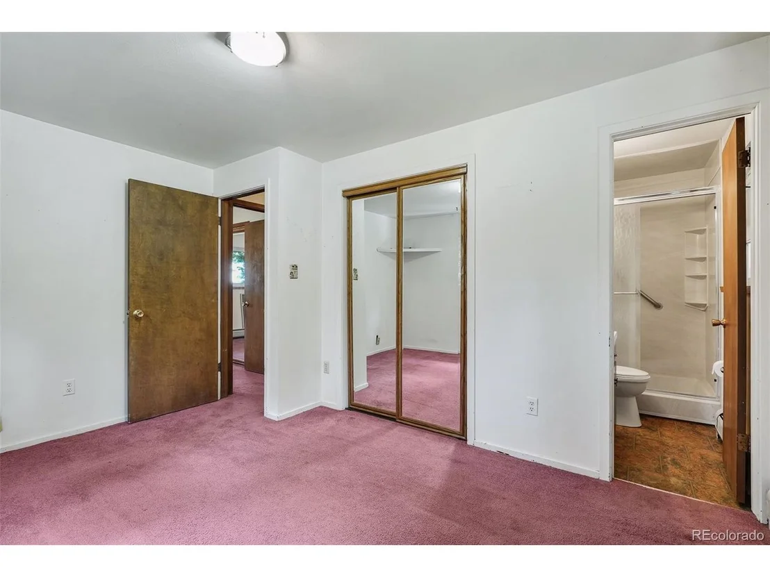 Photo of 6487 High Dr