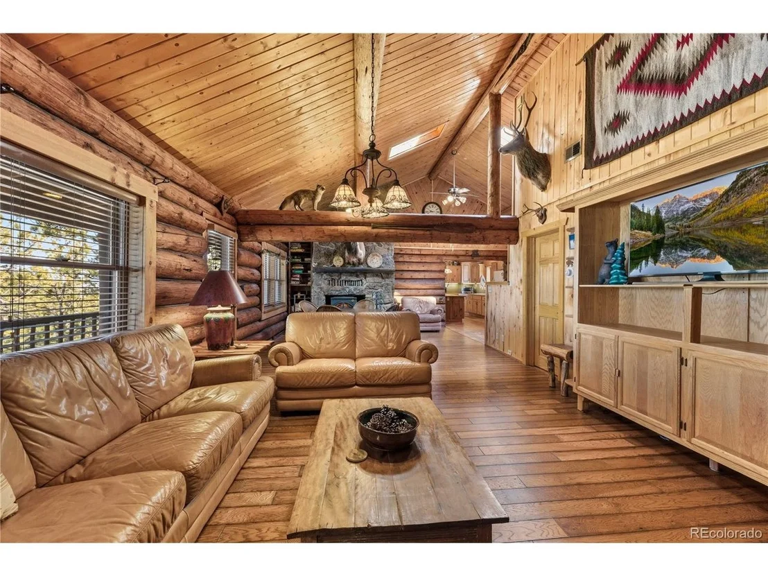 Photo of 1806 Wagon Wheel Rd