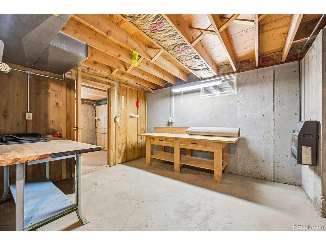 Photo of 10568 Walters Cir