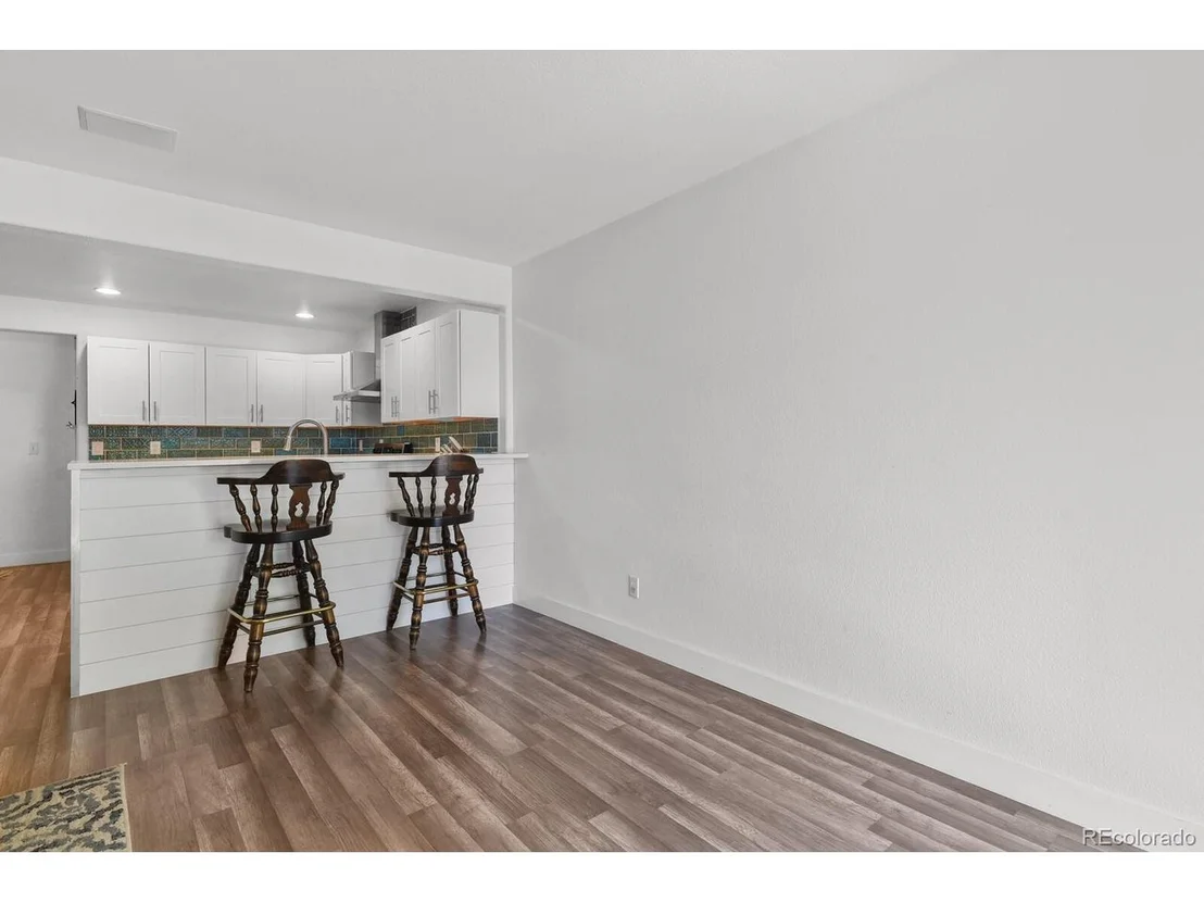 Photo of 6723 St Vrain Ranch Blvd
