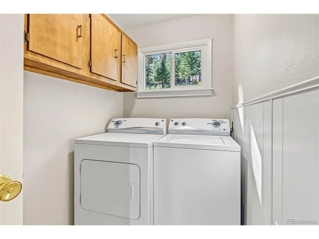 Photo of 29592 Dorothy Rd