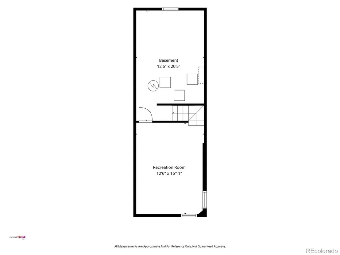 Photo of 13375 W 69th Pl