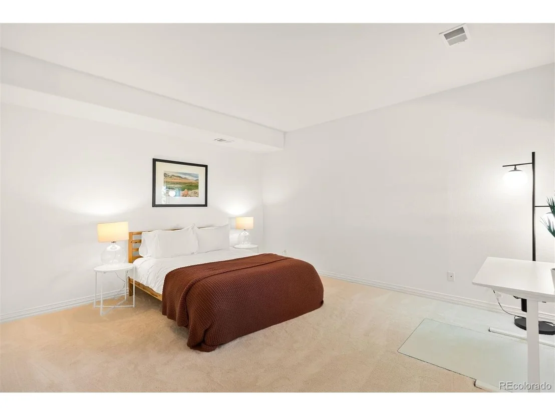 Photo of 10592 Harebell Run
