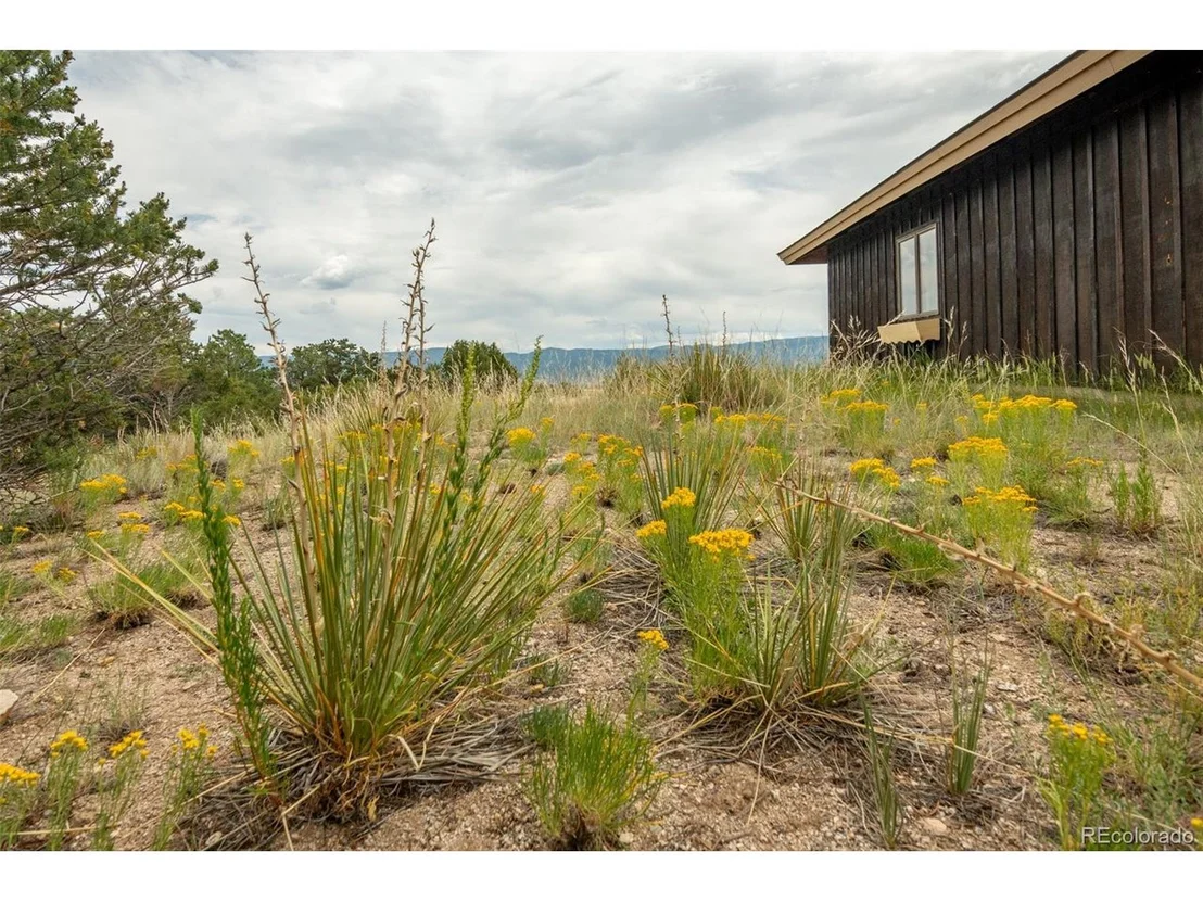 Photo of 15189 County Road 162