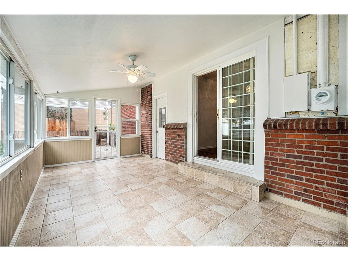 Photo of 14622 E 13th Cir
