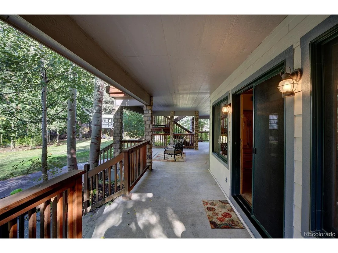 Photo of 34523 Upper Bear Creek Rd