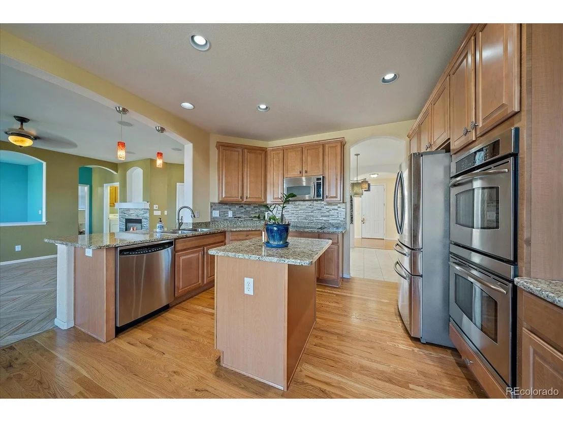 Photo of 10481 Applebrook Cir