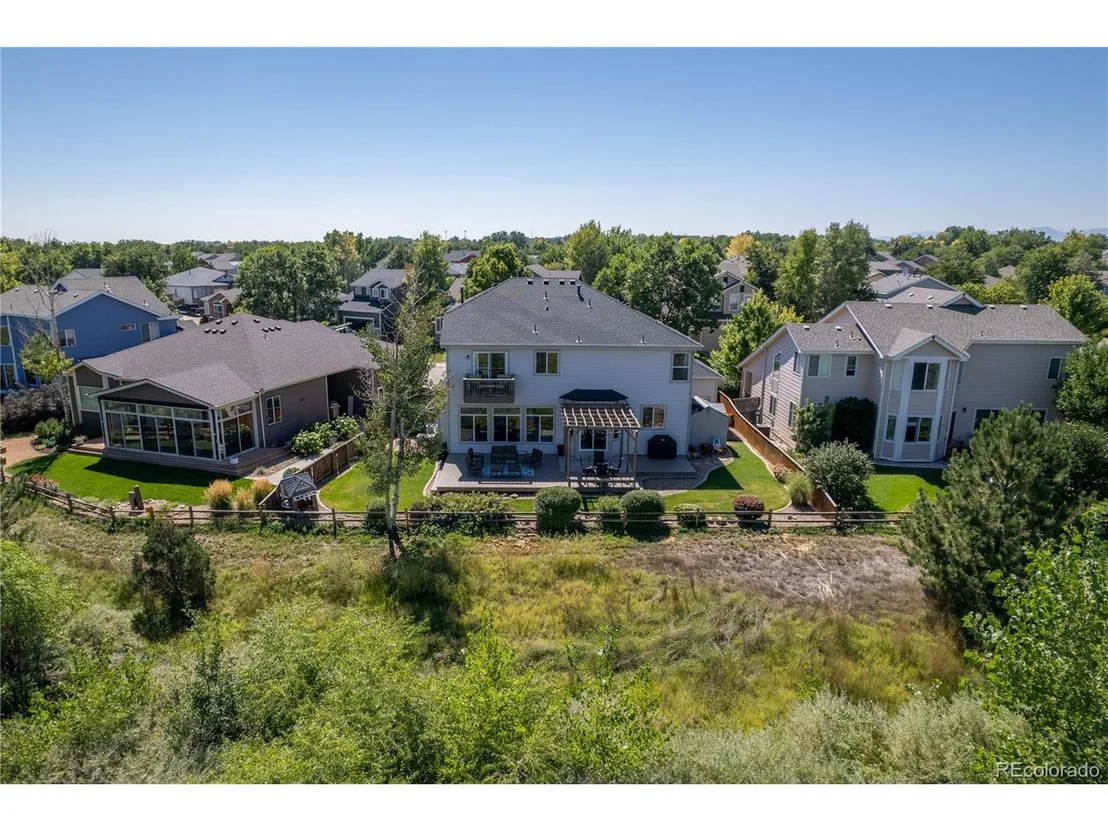 Photo of 646 Clarendon Dr