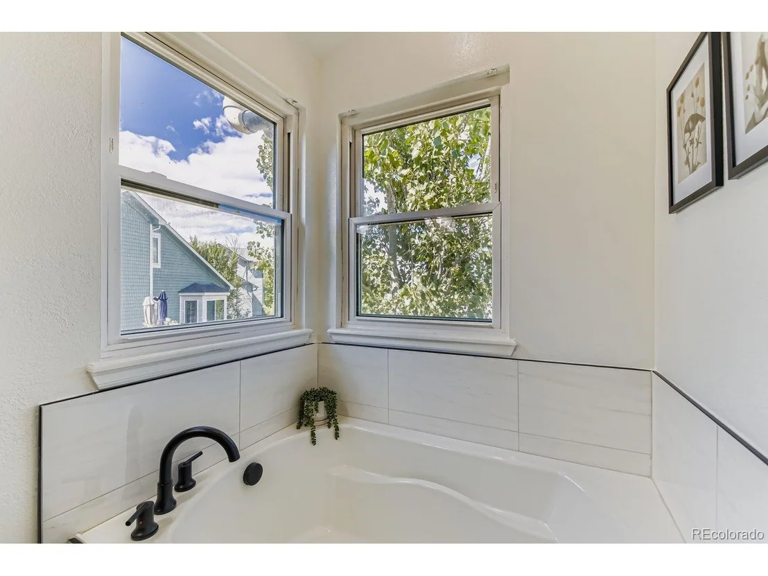 Photo of 3501 W 112th Cir