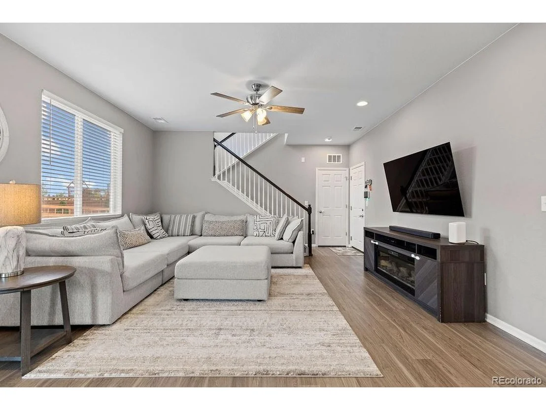 Photo of 6421 Dry Fork Cir