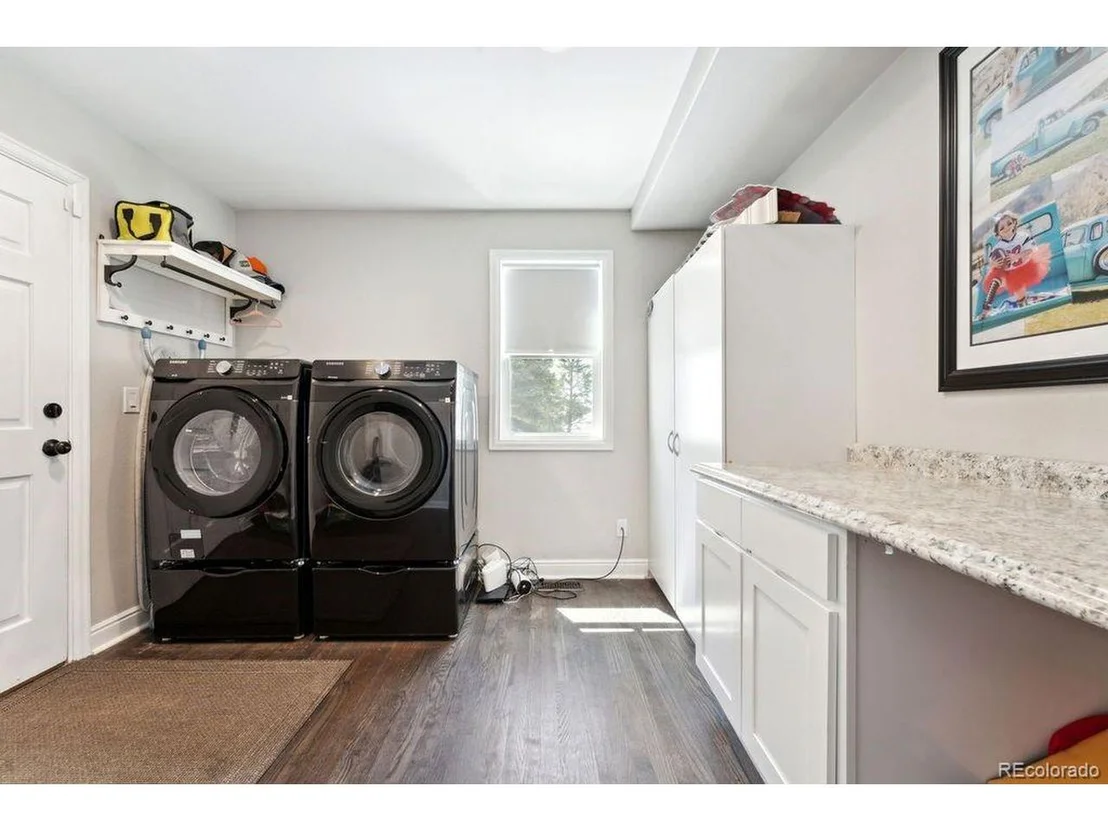 Photo of 577 Monte Vista Rd