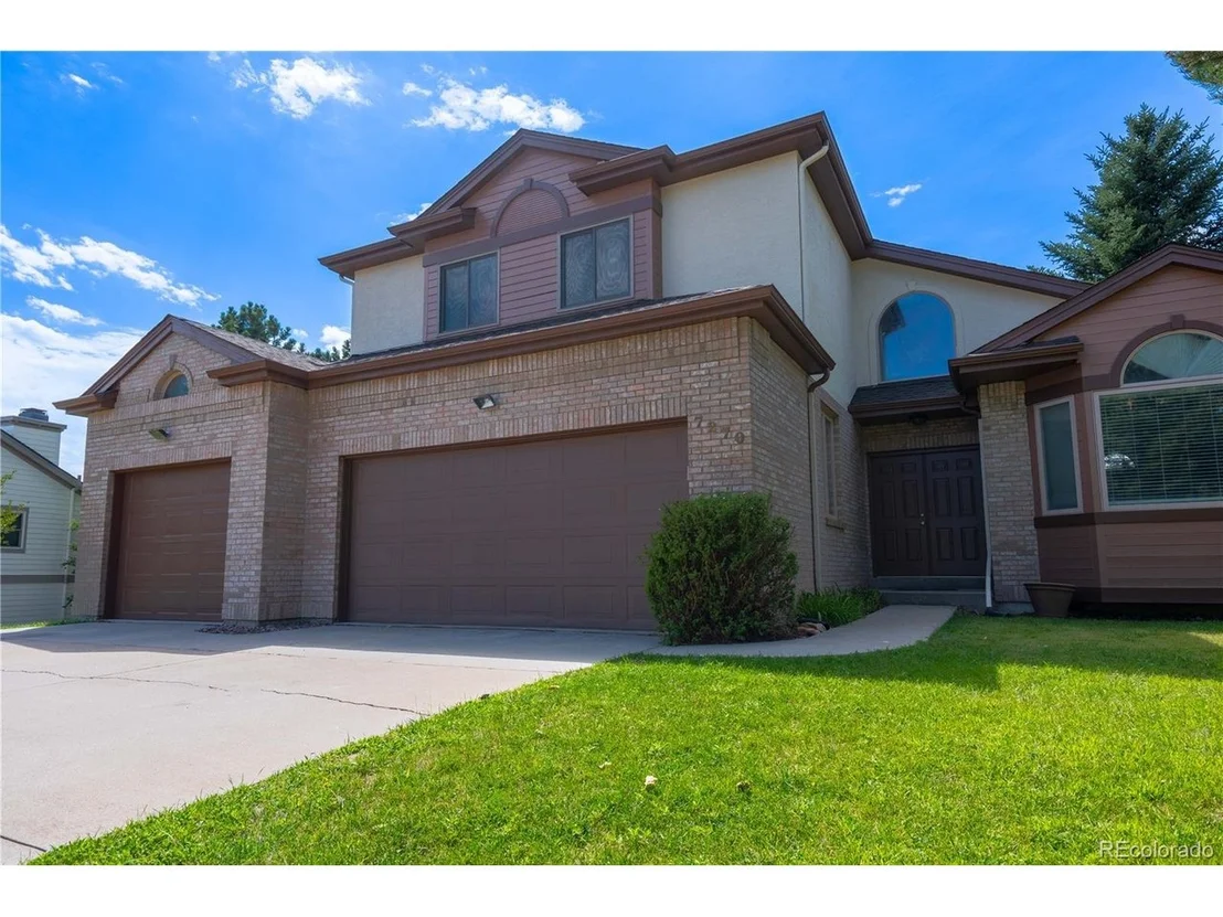 Photo of 7270 N Hyperion Way
