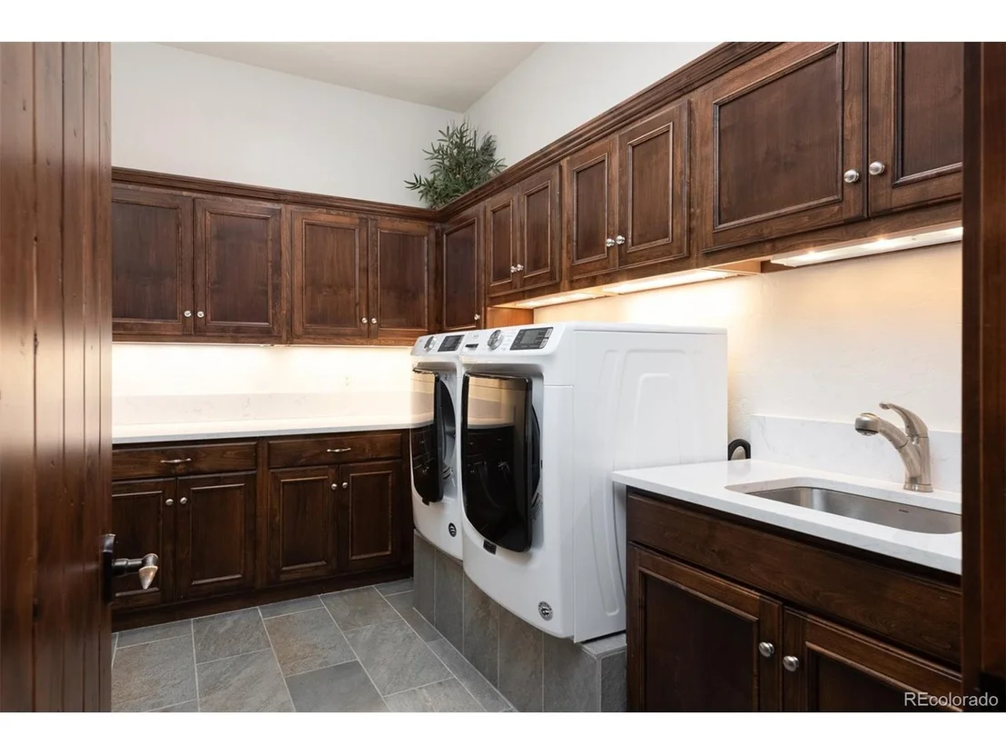 Photo of 41 Stillson Placer Ter