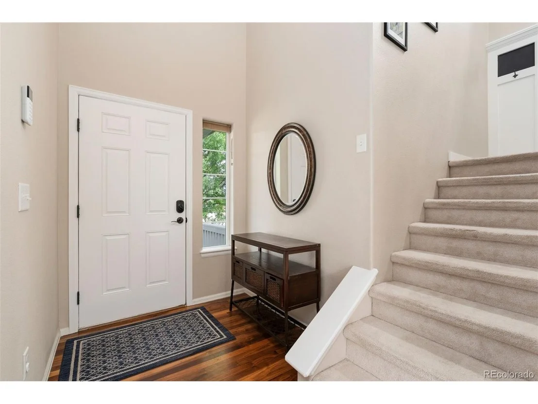 Photo of 2055 Vineyard Ct